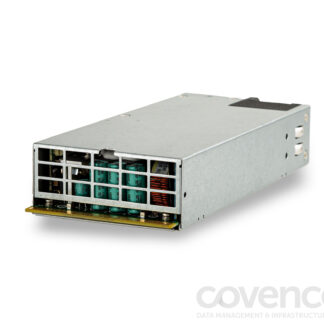 DELL TCVRR