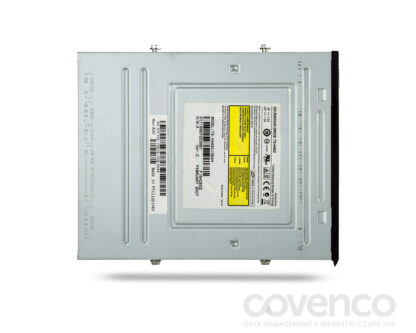 DELL TF102 - Image 2