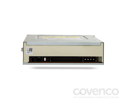 DELL TF102 - Image 4