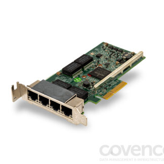 DELL TMGR6