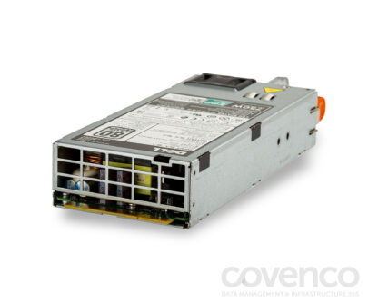 DELL TW3M