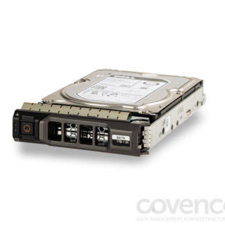DELL TW8VV