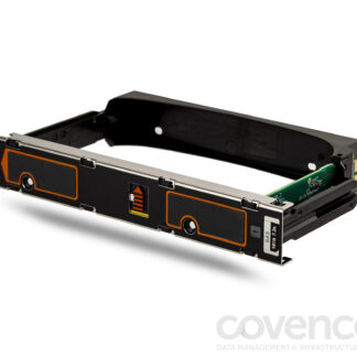 DELL TXJTP