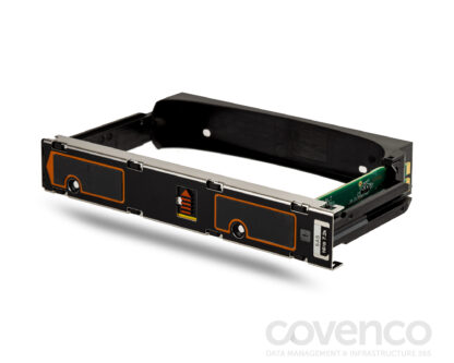 DELL TXJTP