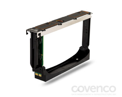DELL TXJTP - Image 2