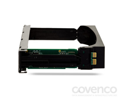 DELL TXJTP - Image 3