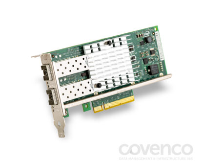DELL U810N - Image 2