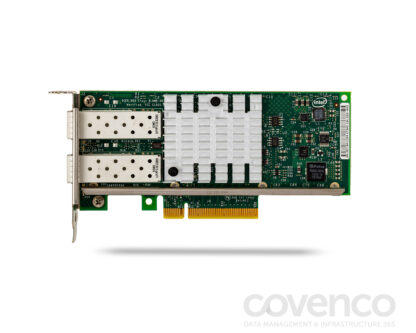 DELL U810N - Image 3