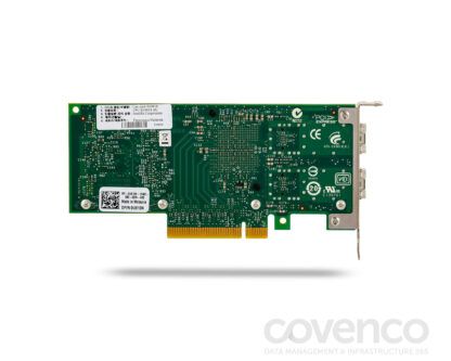 DELL U810N - Image 4