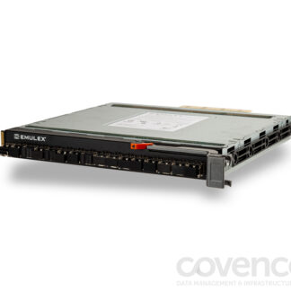 DELL UN328
