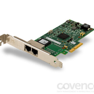 DELL V5XVT