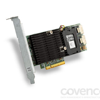 DELL VM02C