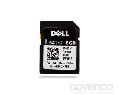 DELL W1T9G - Image 2