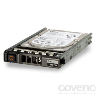 DELL WF12F