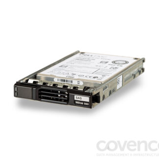 DELL WJVY9