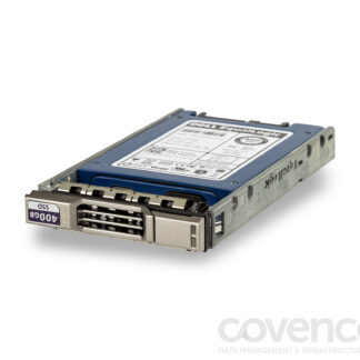 DELL WMWPW