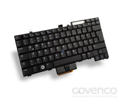 DELL WP242