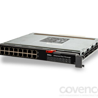 DELL WW060