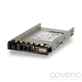 DELL X1RMG