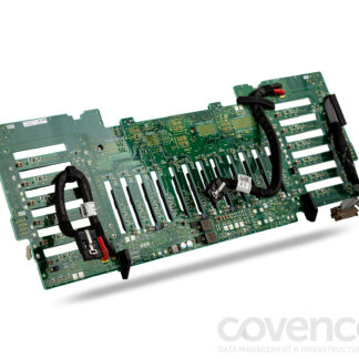DELL X1T22