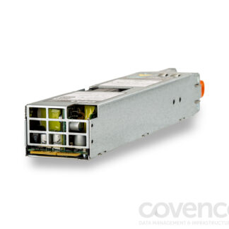 DELL X185V
