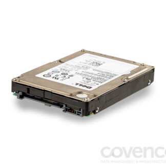 DELL X829K