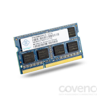 DELL X830D