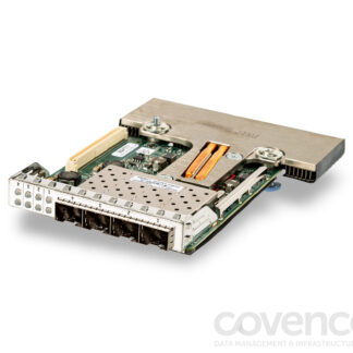 DELL XGRFF