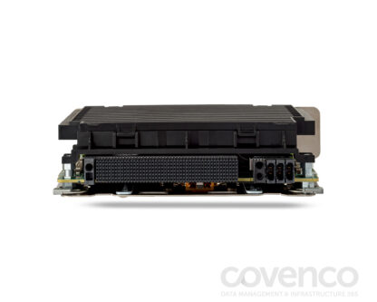 DELL XKF54 - Image 4