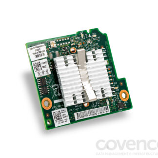 DELL XWKGY