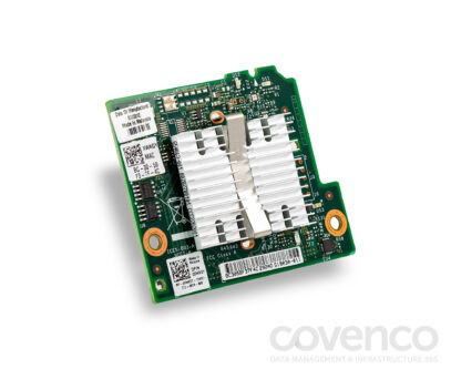 DELL XWKGY