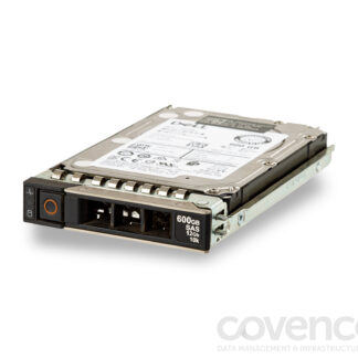 DELL XXTRP