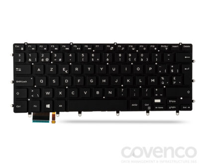 DELL Y1G0F - Image 2