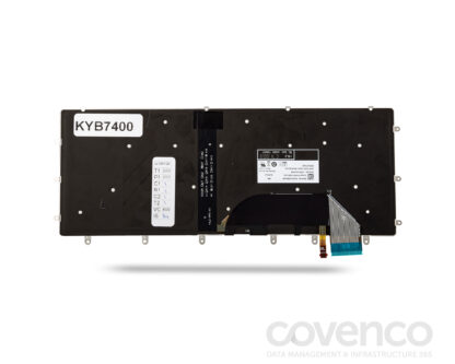 DELL Y1G0F - Image 3