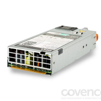 DELL Y26KX
