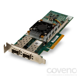 DELL Y40PH