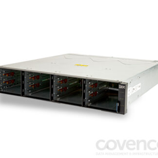 IBM 8XXX-5886