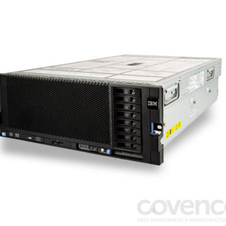 IBM 7143-B6G