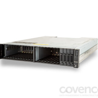 LENOVO 01DC117