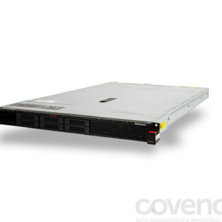 LENOVO 70CX-CTO