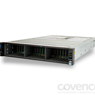 LENOVO 8871-CTO 24 BAY
