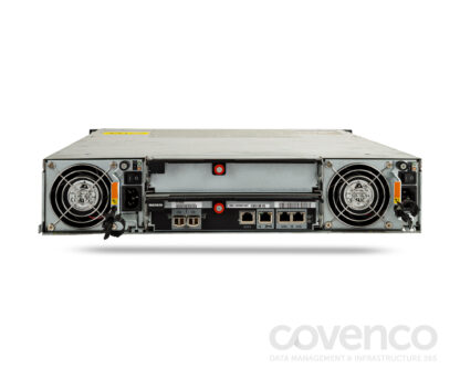 NETAPP FAS2020 - Image 3