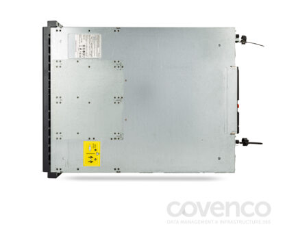 NETAPP FAS2020 - Image 4