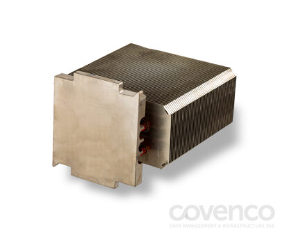 DELL YJ053 - Image 3