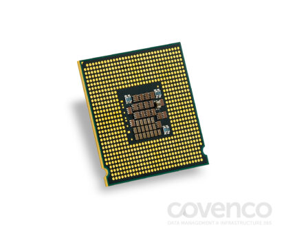 DELL YJ053 - Image 4