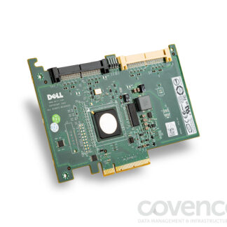 DELL YK838