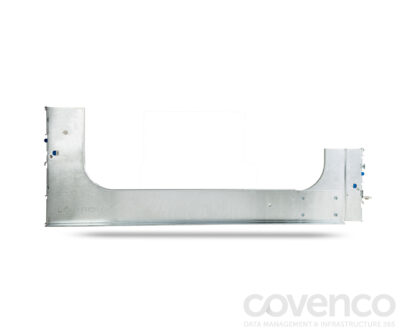 DELL YK959 - Image 2