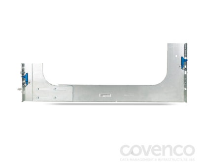 DELL YK959 - Image 3