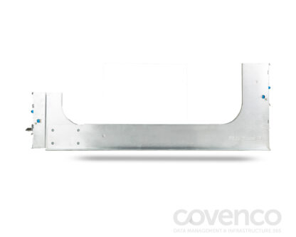 DELL YK959 - Image 4