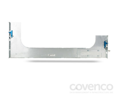 DELL YK959 - Image 5